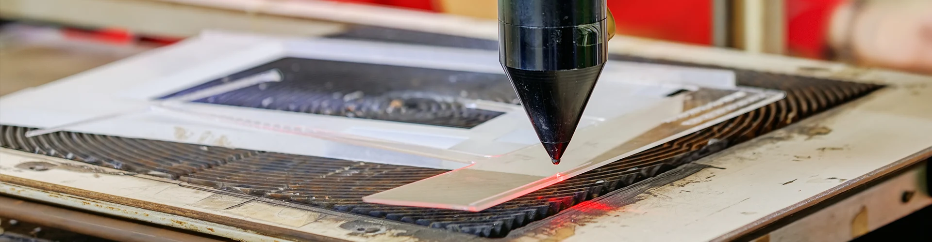 ارسال استعلام