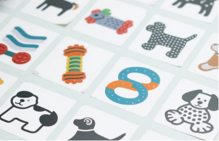 تاثیر کنترلر لیزری بر برش قالب لیزری