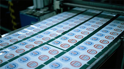 این کنترلر لیزری امکانات جدیدی را برای برش لیزری باز می کند.