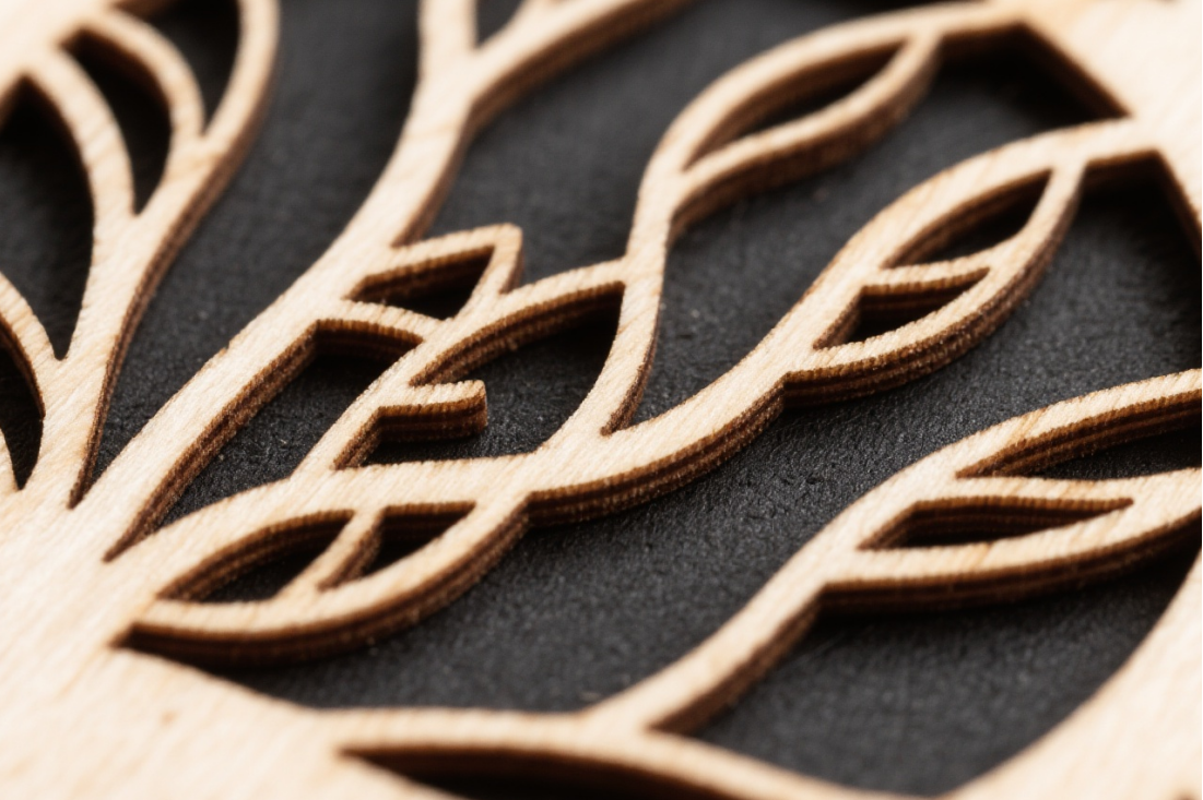 چه نوع کنترل کننده برش لیزری برای برش لیزری مورد نیاز است؟