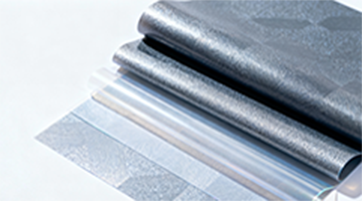 انتخاب یک سیستم کنترل لیزری خوب برای برش فیلم.