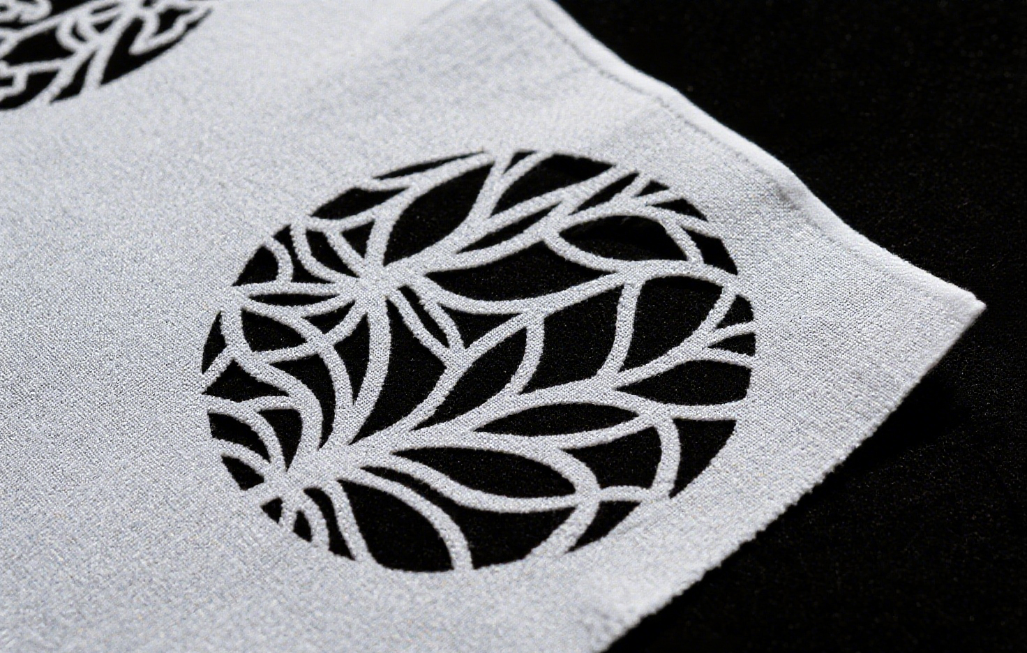 سیستم کنترل برش لیزر فیبر چیست؟