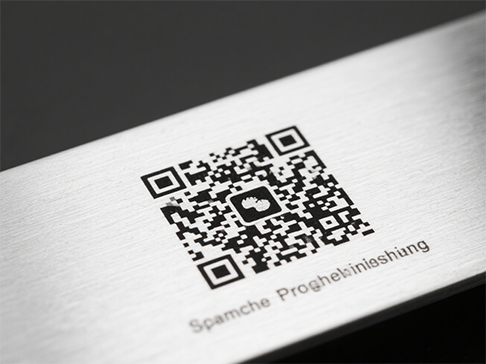 سیستم کنترل لیزری Galvo در مقابل سیستم کنترل لیزر معمولی