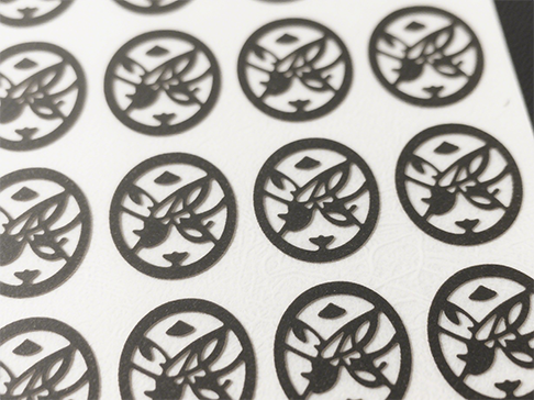 توانمندسازی تولید با کنترلر برش لیزری هوشمند