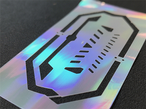 چرا هنگام برش مواد غیر فلزی از برش کنترلر لیزری EtherCAT استفاده کنیم؟