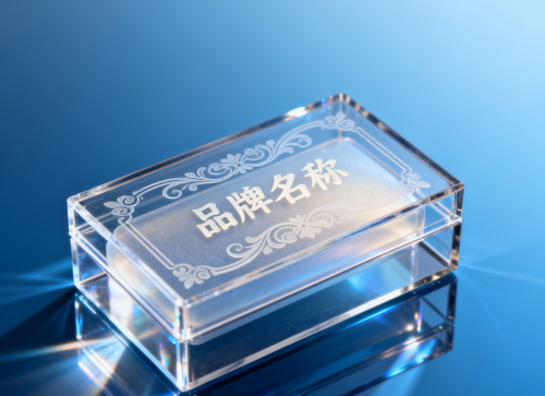 کنترلر لیزری چه تاثیری بر علامت گذاری لیزری دارد