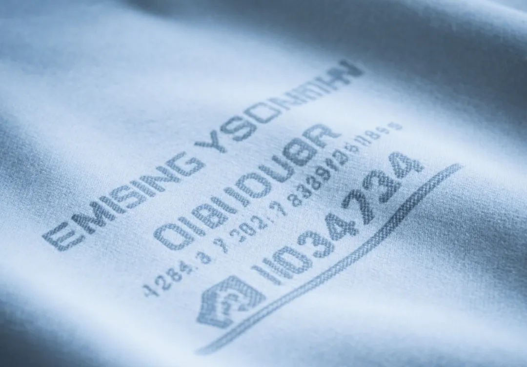 افزایش کارایی و پوشش با کنترل لیزر پویا Multi-Galvo