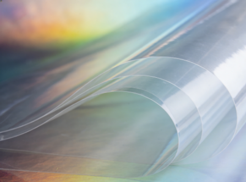 نقش حیاتی کنترلر لیزر در برش لیزر PET