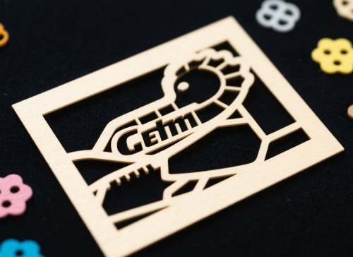 کنترلر لیزری برای برش لیزری غیر فلزی: دقت، پایداری و کارایی