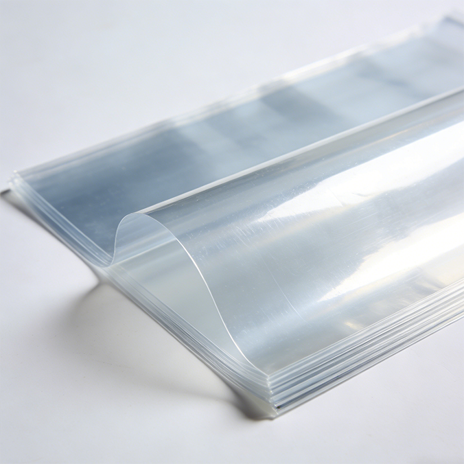 سیستم کنترل لیزری و برش دای دوار: ارتقاء به پردازش هیبریدی